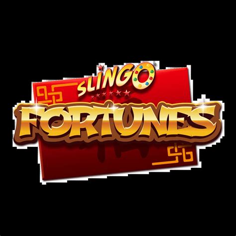 Slingo Fortunes Bwin